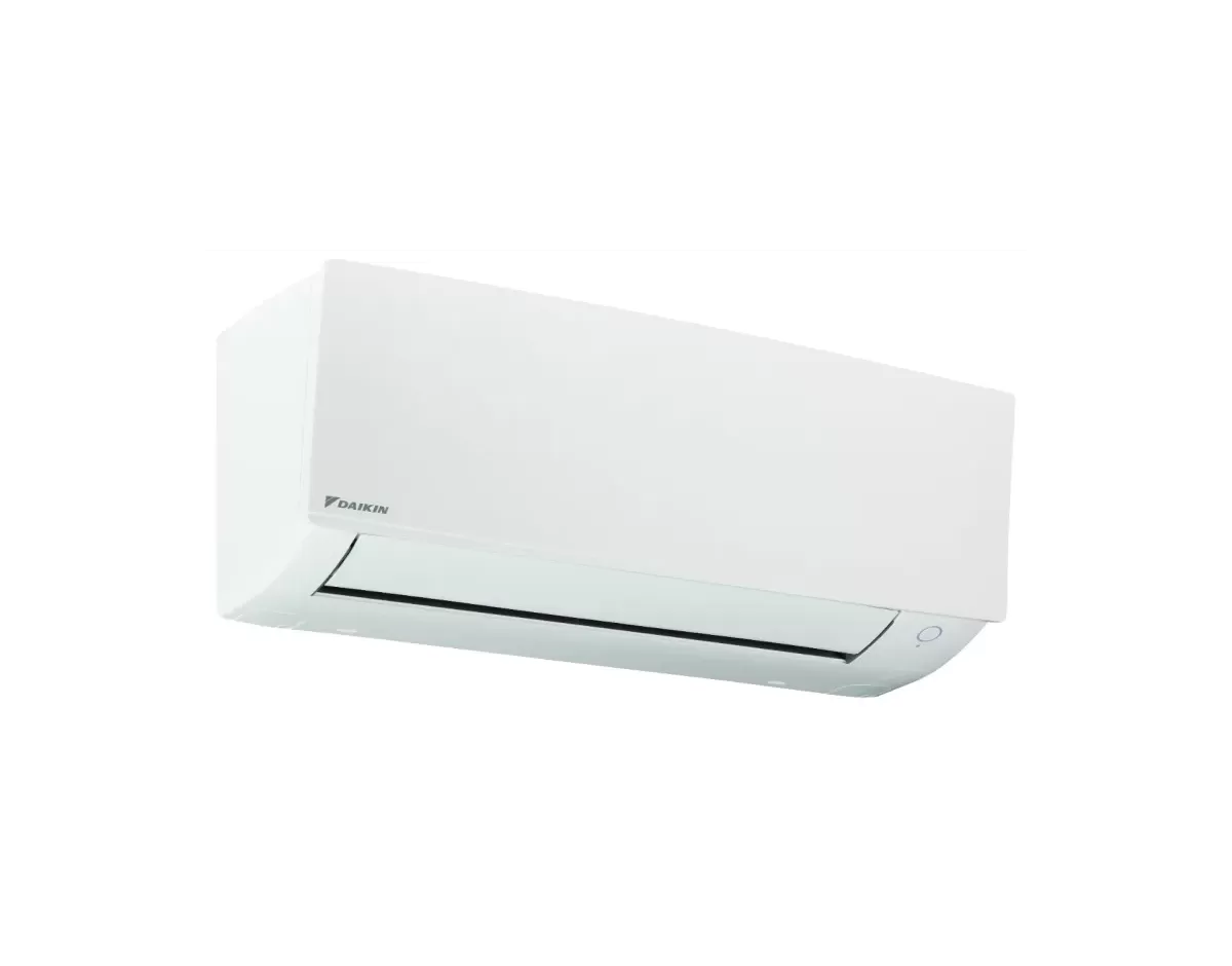 Conditioner DAIKIN Inverter R32 SENSIRA FTXC35D+RXC35D R32 A+